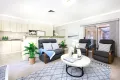 Property photo of 6/199 Mona Vale Road St Ives NSW 2075