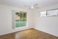 Property photo of 19 Crelga Court Merrimac QLD 4226