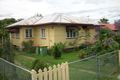 Property photo of 10 Bridson Avenue East Ipswich QLD 4305
