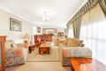 Property photo of 80 Lemon Gums Drive Oxley Vale NSW 2340