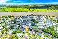 Property photo of 8 Alexander Street Maclean NSW 2463
