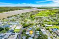 Property photo of 8 Alexander Street Maclean NSW 2463