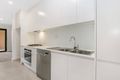 Property photo of 4/204 West Street Umina Beach NSW 2257