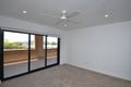 Property photo of 4/204 West Street Umina Beach NSW 2257