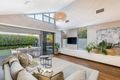 Property photo of 133 Caulfield Avenue Clarence Gardens SA 5039