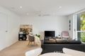 Property photo of 2/35 Chasely Street Auchenflower QLD 4066