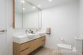 Property photo of 2/35 Chasely Street Auchenflower QLD 4066