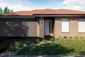 Property photo of 2 Jasmine Street Bunyip VIC 3815