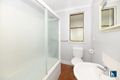 Property photo of 26 Herbert Street Gunnedah NSW 2380