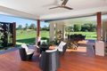Property photo of 15 Reiners Road Samford Valley QLD 4520