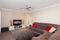 Property photo of 15 Reiners Road Samford Valley QLD 4520