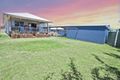 Property photo of 7 Frame Street Chinchilla QLD 4413