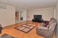 Property photo of 29 Waterlily Drive Epping VIC 3076