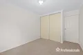 Property photo of 4 Nemcia Close Yakamia WA 6330