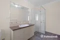 Property photo of 4 Nemcia Close Yakamia WA 6330