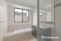 Property photo of 4 Nemcia Close Yakamia WA 6330