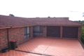 Property photo of 47 St Johns Road Blaxland NSW 2774