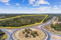 Property photo of 2896 Maryborough Hervey Bay Road Sunshine Acres QLD 4655