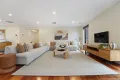 Property photo of 24 Hermitage Place Rowville VIC 3178