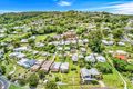 Property photo of 8 Alexander Street Maclean NSW 2463