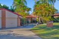 Property photo of 1/2 Callistemon Court Arundel QLD 4214