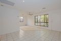 Property photo of 1/2 Callistemon Court Arundel QLD 4214