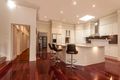 Property photo of 93 Booran Road Caulfield VIC 3162