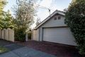 Property photo of 93 Booran Road Caulfield VIC 3162