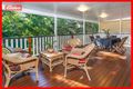 Property photo of 75 McIlwraith Street Everton Park QLD 4053