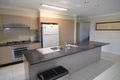 Property photo of 9 Surveyors Way South Bowenfels NSW 2790