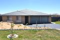 Property photo of 9 Surveyors Way South Bowenfels NSW 2790