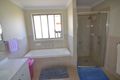 Property photo of 9 Surveyors Way South Bowenfels NSW 2790