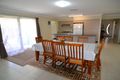 Property photo of 9 Surveyors Way South Bowenfels NSW 2790
