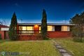 Property photo of 16 Wilton Street Narellan NSW 2567