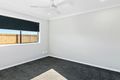 Property photo of LOT 304 Marketsfield Avenue North Kellyville NSW 2155