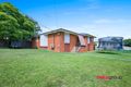 Property photo of 9 Timms Street Hebersham NSW 2770