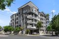 Property photo of 4/3 Bennett Street Toowong QLD 4066