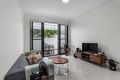 Property photo of 4/3 Bennett Street Toowong QLD 4066