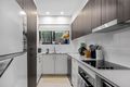 Property photo of 4/3 Bennett Street Toowong QLD 4066