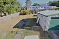 Property photo of 10 Juers Street Kingston QLD 4114