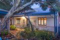 Property photo of 4 Byron Street Leederville WA 6007