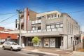 Property photo of 3/142 McKinnon Road McKinnon VIC 3204