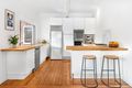 Property photo of 77 Wakehurst Parkway Seaforth NSW 2092