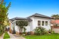 Property photo of 77 Wakehurst Parkway Seaforth NSW 2092