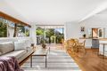 Property photo of 77 Wakehurst Parkway Seaforth NSW 2092