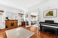 Property photo of 77 Wakehurst Parkway Seaforth NSW 2092