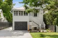 Property photo of 9 Seventh Avenue Sandgate QLD 4017