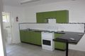 Property photo of 1/58 Norris Road North Mackay QLD 4740
