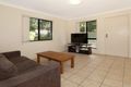Property photo of 4/32 Beverley Street Morningside QLD 4170