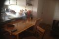 Property photo of 3A Roberts Street Emerald QLD 4720